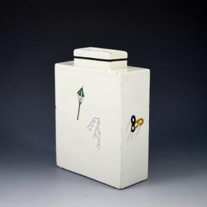 Foto 6